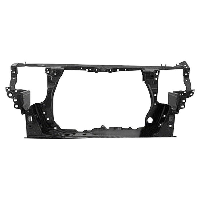 Mazda Protege Radiator Support - MA1225108