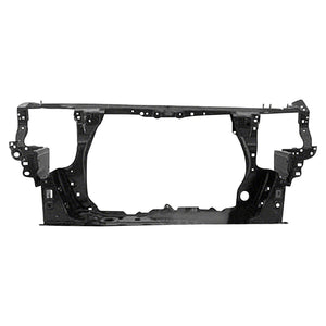 Radiator Support image