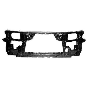 Radiator Support image