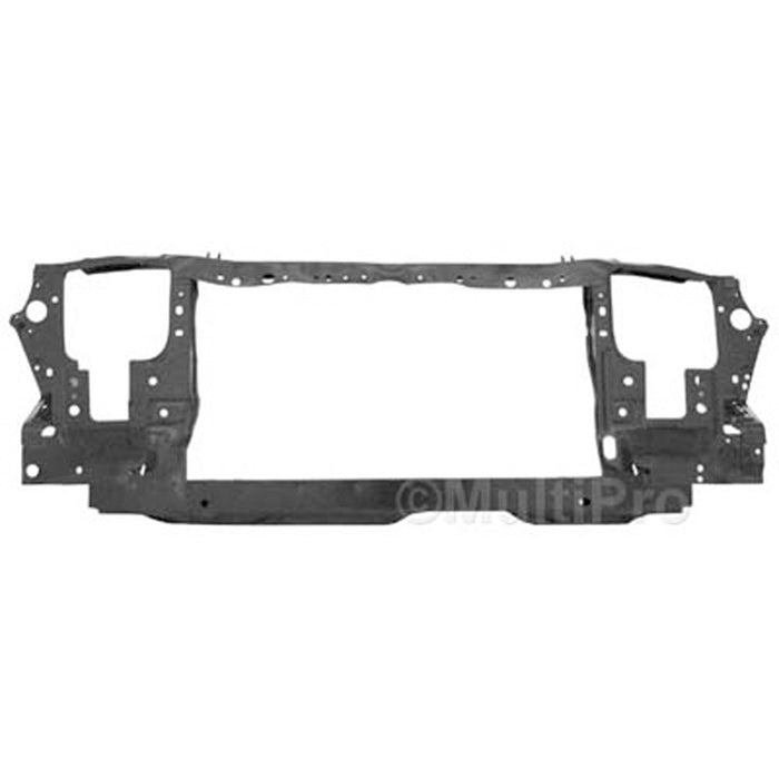 Mazda Protege Radiator Support - MA1225122