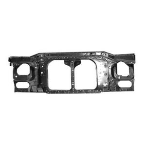 Radiator Support image