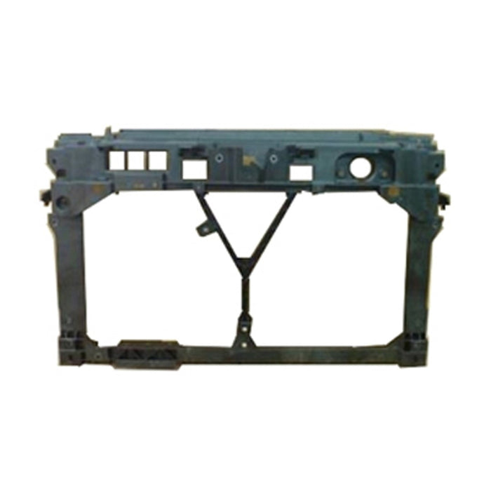 Mazda 3 Radiator Support - MA1225132