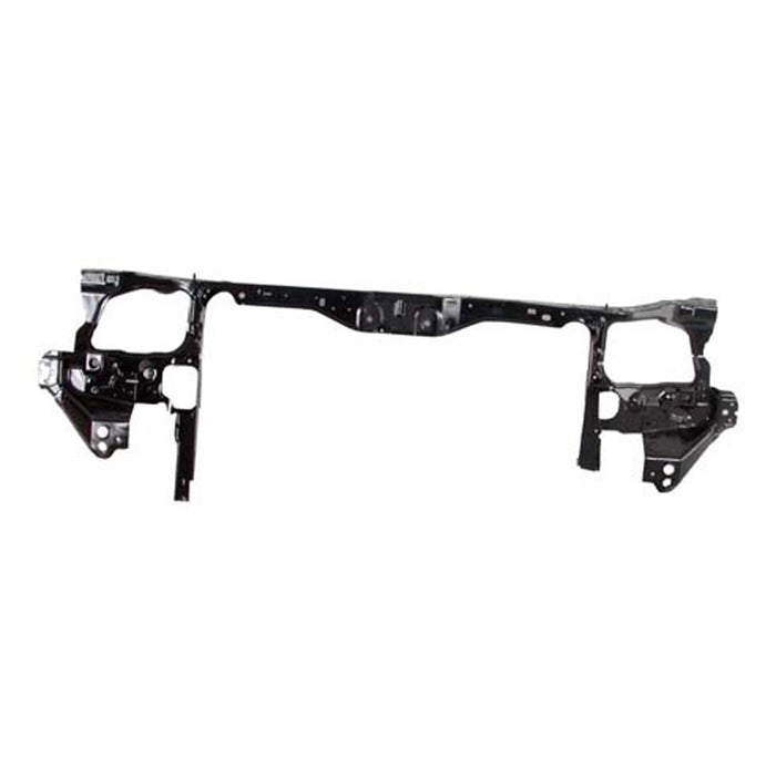 Mazda Tribute Radiator Support Upper Support - MA1225133