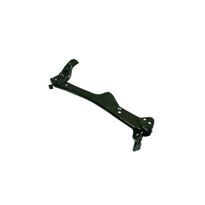 Mazda 6 Passenger Side Radiator Support Side Support - MA1225135