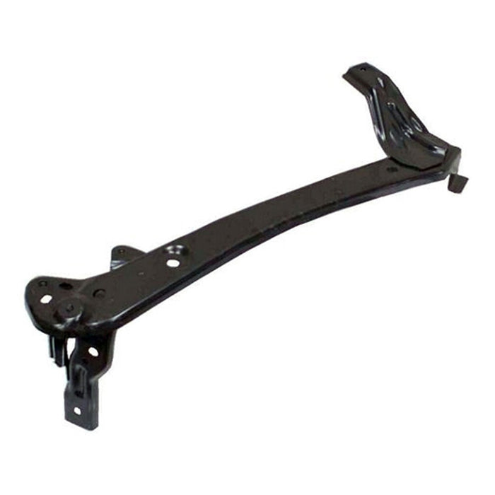 Mazda 6 Driver Side Radiator Support Side Support - MA1225136