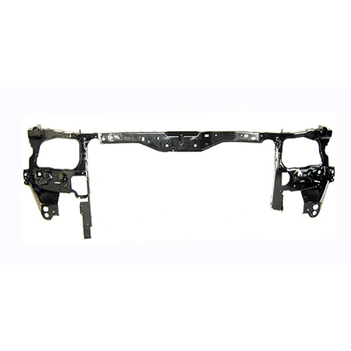 Mazda Tribute Radiator Support Assembly - MA1225137