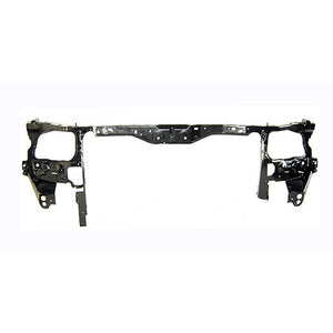 Radiator Support image