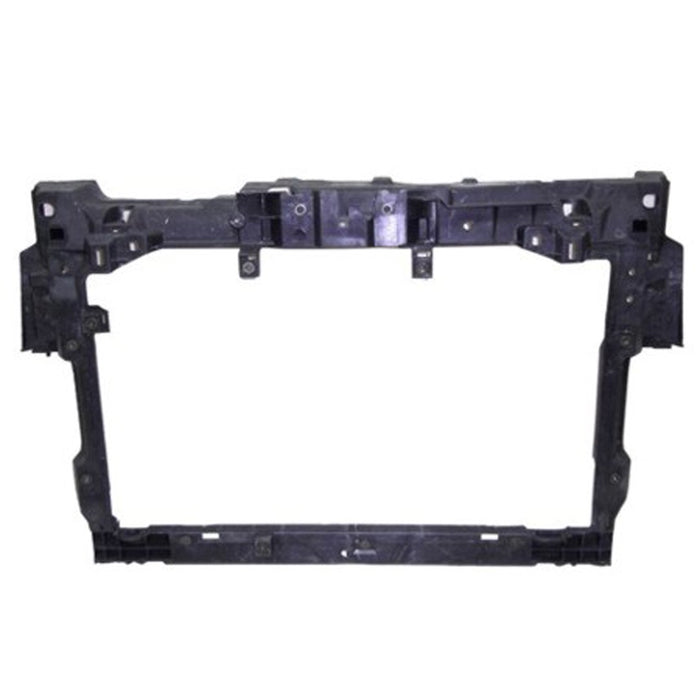 Mazda CX-7 Radiator Support From 4-1-07 - MA1225138