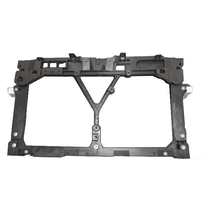 Mazda 5 Radiator Support - MA1225139