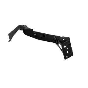 Driver Side Radiator Support image