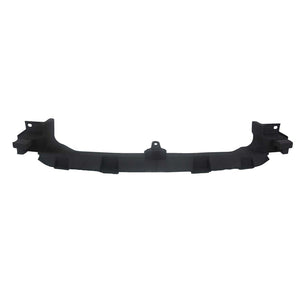 Radiator Support image
