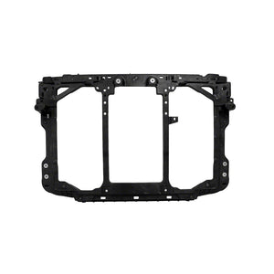 Radiator Support image