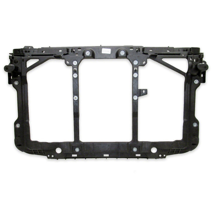 Mazda 6 Radiator Support W/Radar Cruise Control W/O Smart City Brake System - MA1225147