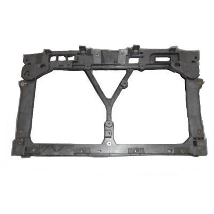 Mazda 5 Radiator Support Assembly - MA1225148