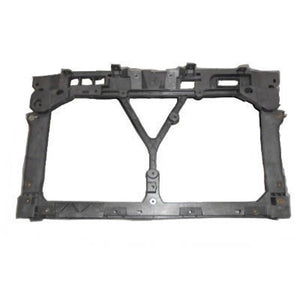 Radiator Support image