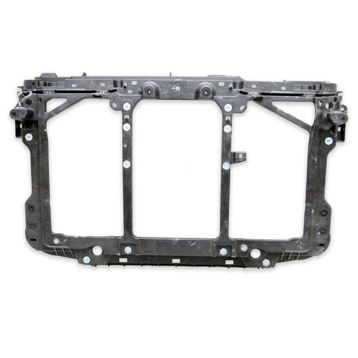 Mazda 3 Radiator Support W/Radar Cruise Control W/Smart City Brake System - MA1225149