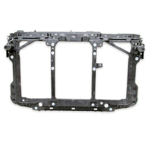 Radiator Support image
