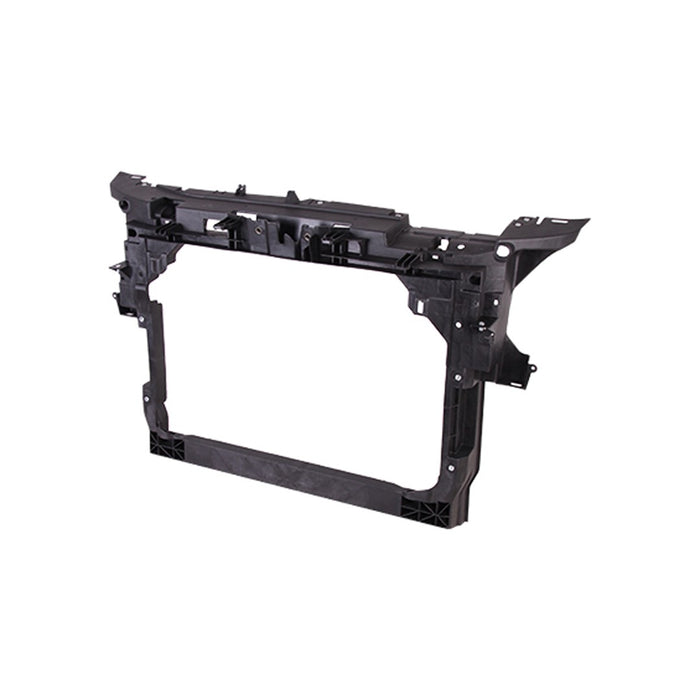 Mazda CX-9 Radiator Support - MA1225154