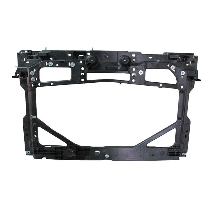 Mazda CX-3 Radiator Support W/O Adaptive Cruise Control - MA1225157