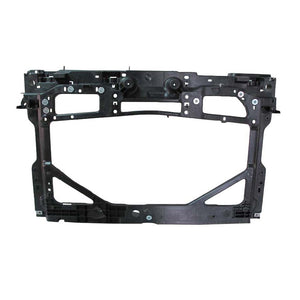 Radiator Support image