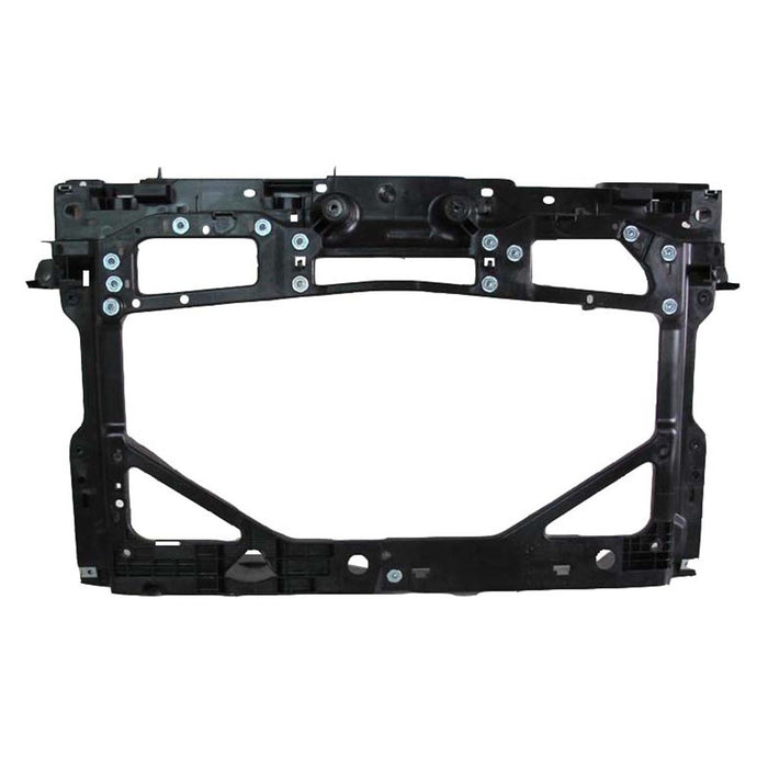 Mazda CX-3 Radiator Support W/Adaptive Cruise Control - MA1225158