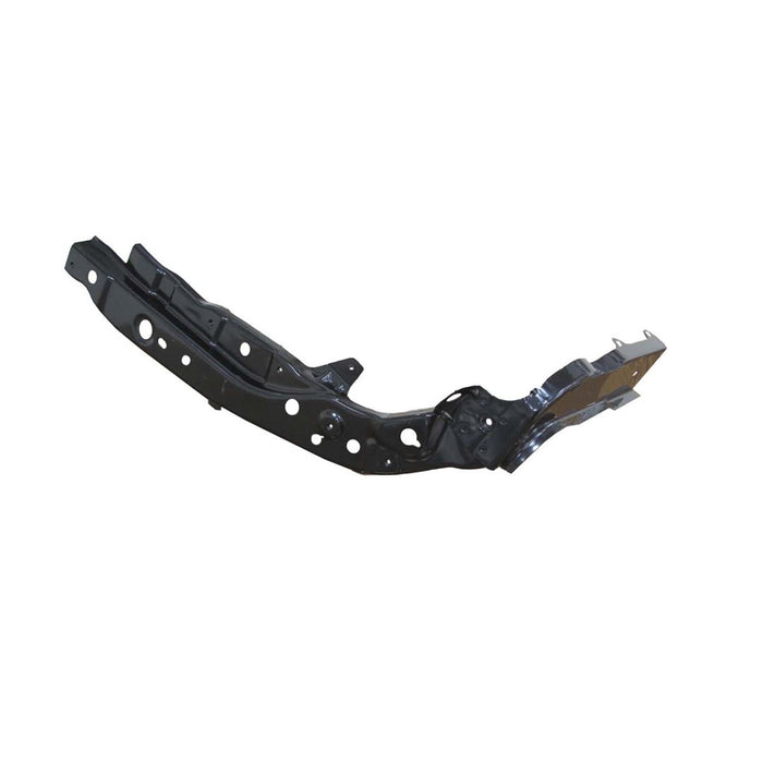 Mazda CX-9 Passenger Side Radiator Support Outer Side Support - MA1225159