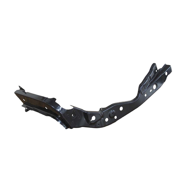 Mazda CX-9 Driver Side Radiator Support Outer Side Support - MA1225160
