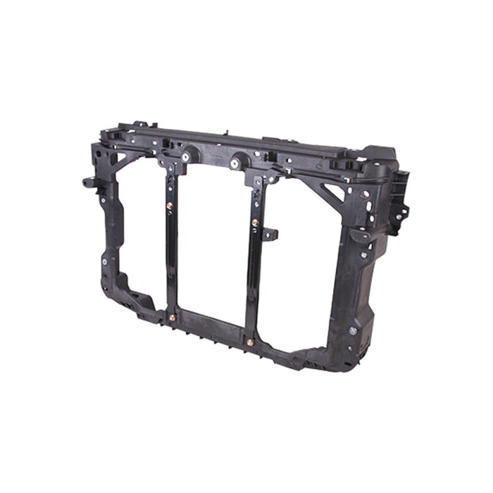 Mazda CX-5 Radiator Support - MA1225161