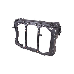 Radiator Support image