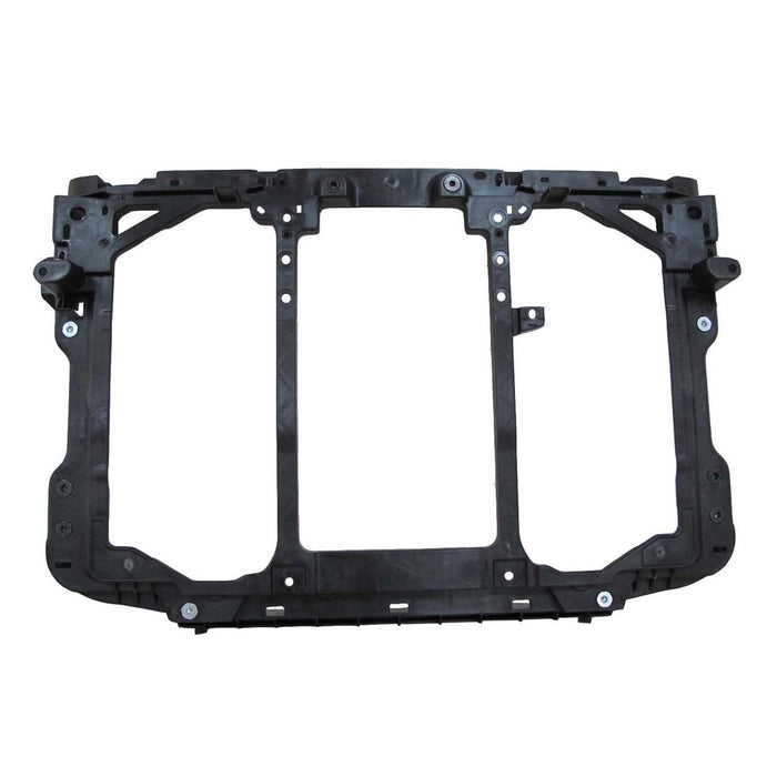 Mazda CX-5 Radiator Support W/O Radar Cruise Control - MA1225166