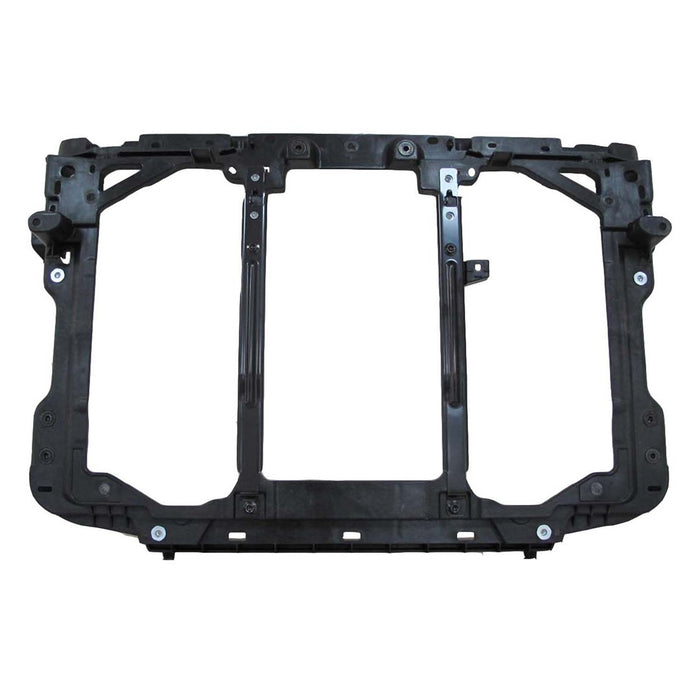Mazda CX-5 Radiator Support W/Radar Cruise Control - MA1225167