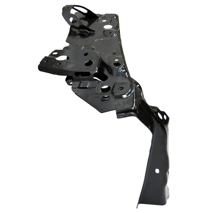 Mazda CX-5 Passenger Side Radiator Support Side Support - MA1225169