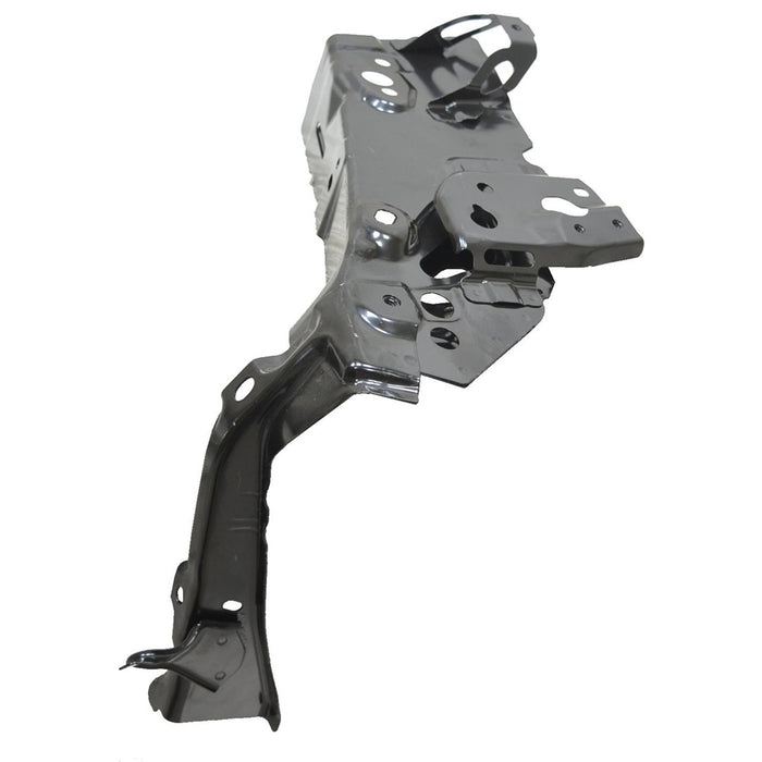 Mazda CX-5 Driver Side Radiator Support Side Support - MA1225170