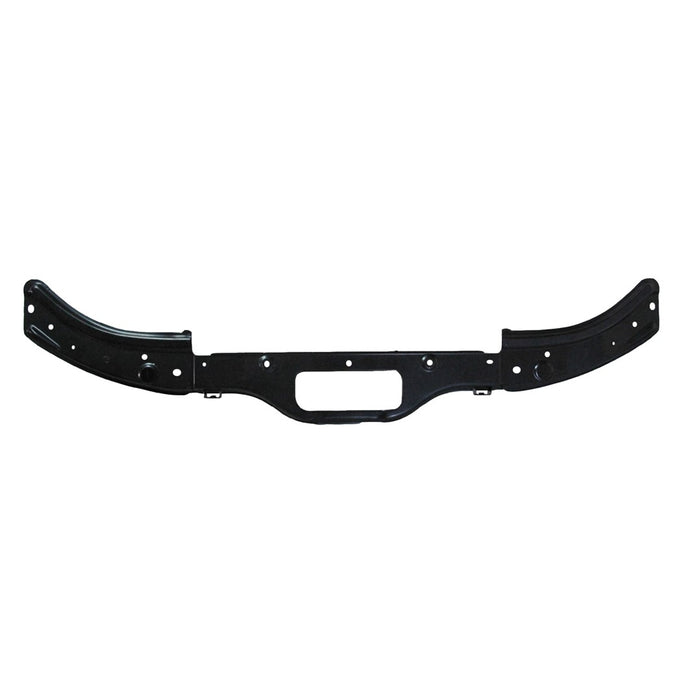 Mazda CX-9 Radiator Support Upper Tie Bar - MA1225172