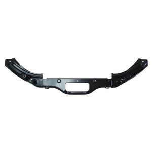 Radiator Support image