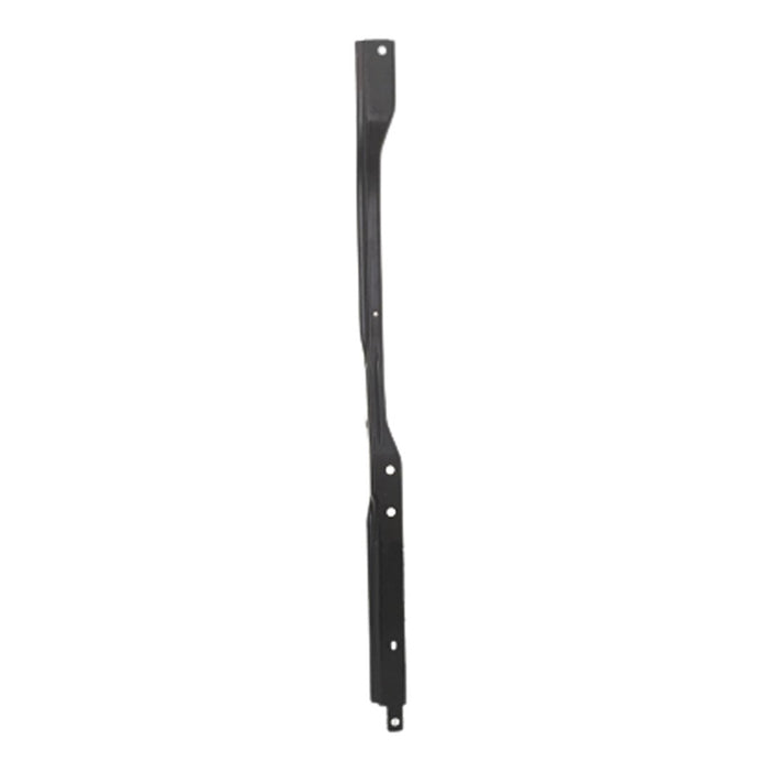 Mazda CX-3 Radiator Support Lower Support - MA1225174