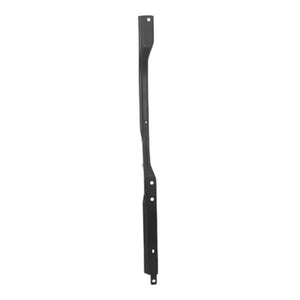 Radiator Support image