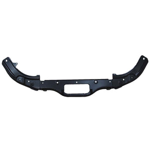 Radiator Support image