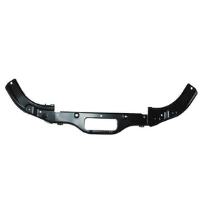 Radiator Support image