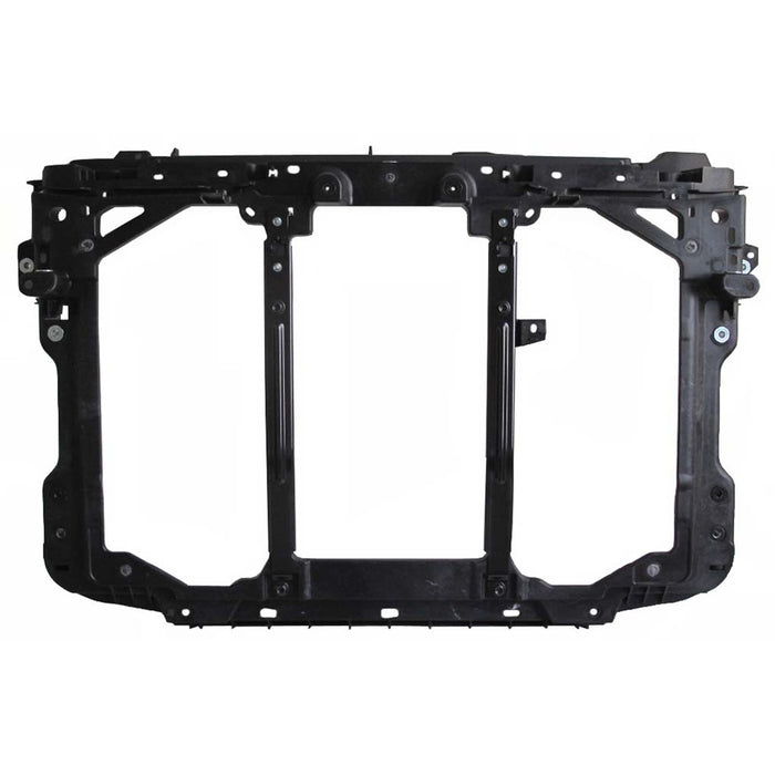 Mazda CX-5 Radiator Support To 1-23-18 Mt - MA1225178