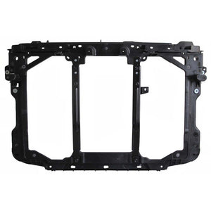Radiator Support image