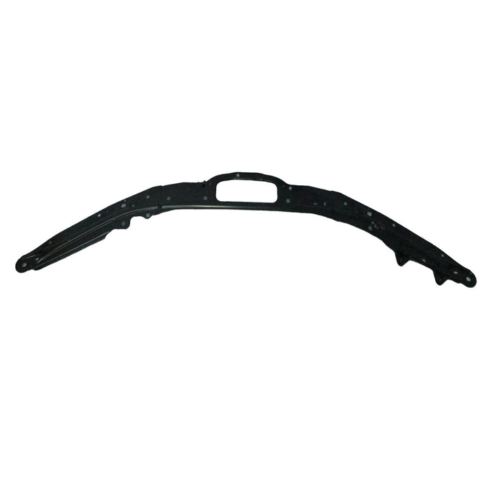 Mazda 3 Radiator Support Japan Built Upper Tie Bar - MA1225179