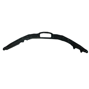 Radiator Support image