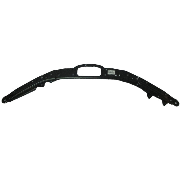 Mazda 3 Radiator Support Mexico Built Upper Tie Bar - MA1225180