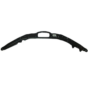 Radiator Support image
