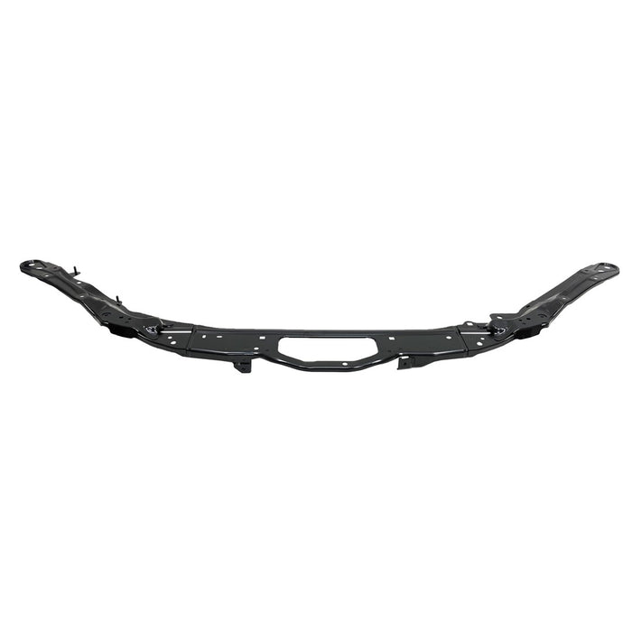 Mazda CX-30 Radiator Support Upper Tie Bar - MA1225181