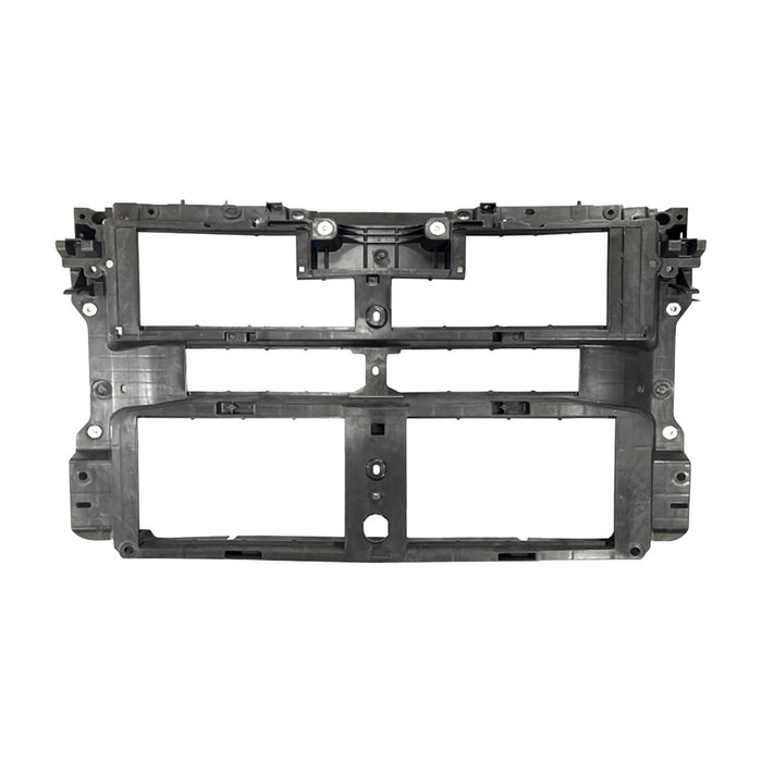 Mazda 3/CX-30 Radiator Support - MA1225182