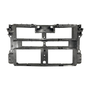 Radiator Support image