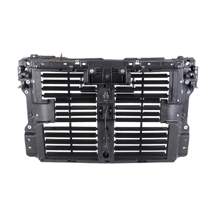 Mazda 3/CX-30 Radiator Support Radiator Support Assy 2.5L L4 Naturally Aspirated/2.5L L4 Turbocharged - MA1225183