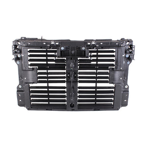 Radiator Support image